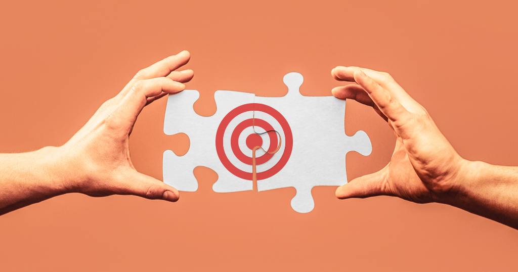 Co-Branding: Markalaşmada İş Birliğinin Gücü ve Başarılı Örnekler