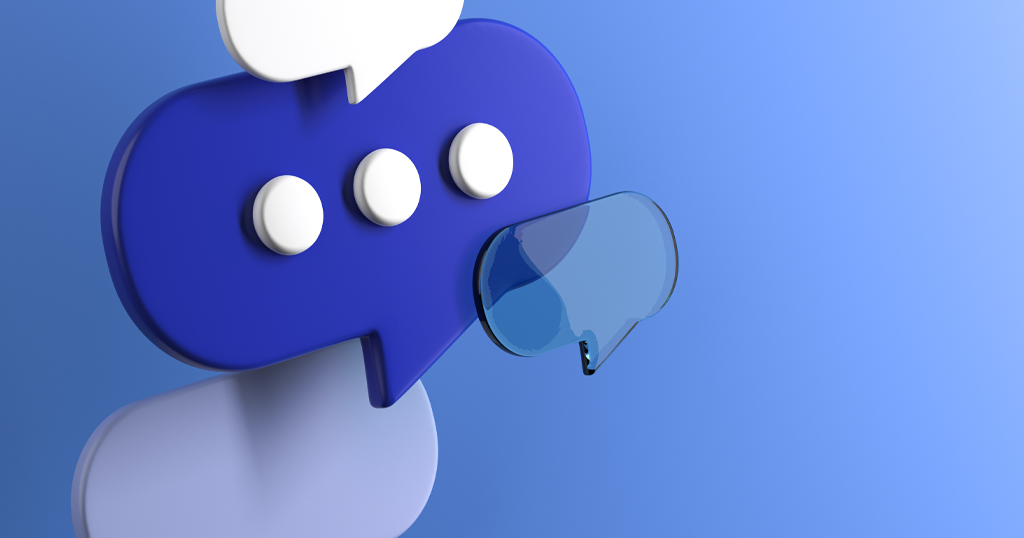 Etkin İletişimin İş Birliğine Katkısı