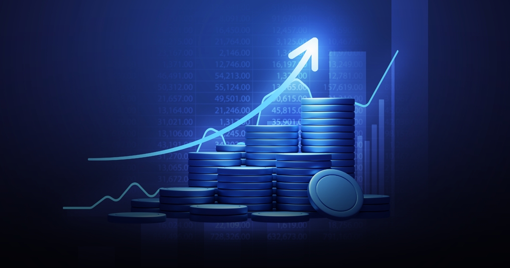 Girişimlere Yatırım Zorunluluğu