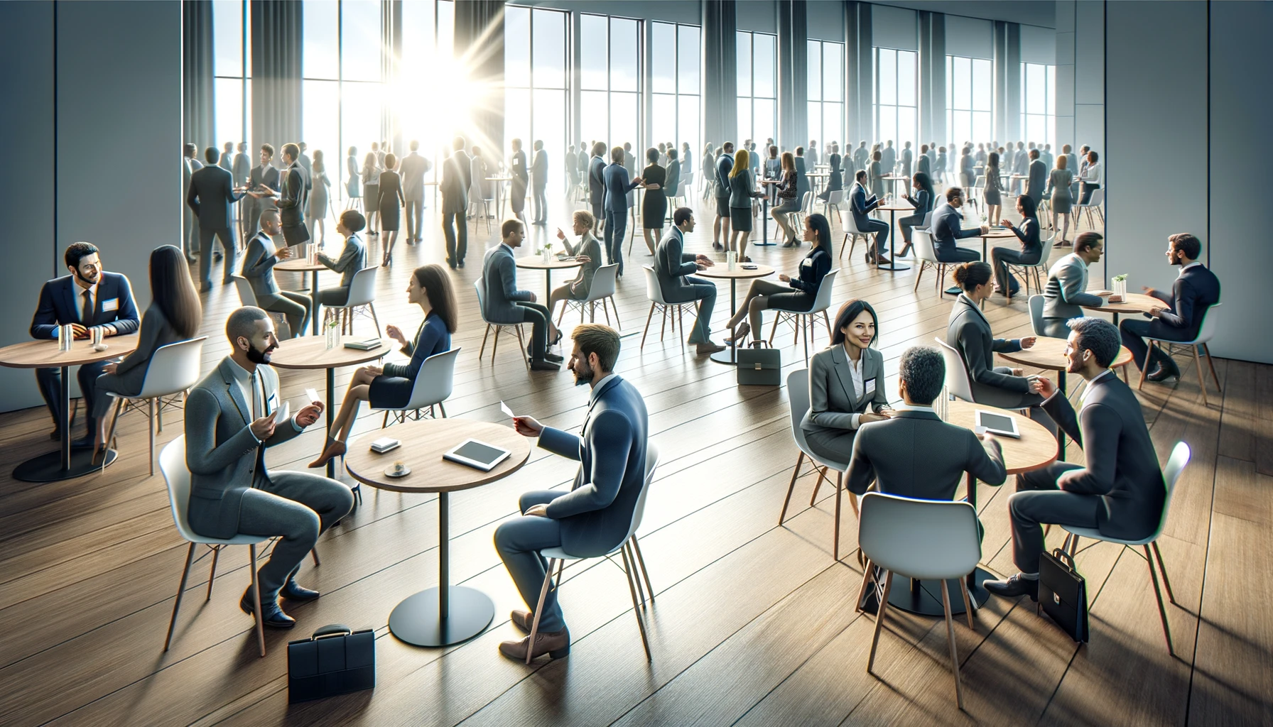 Başarılı Bir Hızlı Ağ-Kur Deneyimi için Altın Kurallar