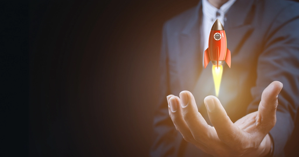 Startup Finansmanı: İnovatif Fikirlerinizi Nasıl Finanse Edebilirsiniz?