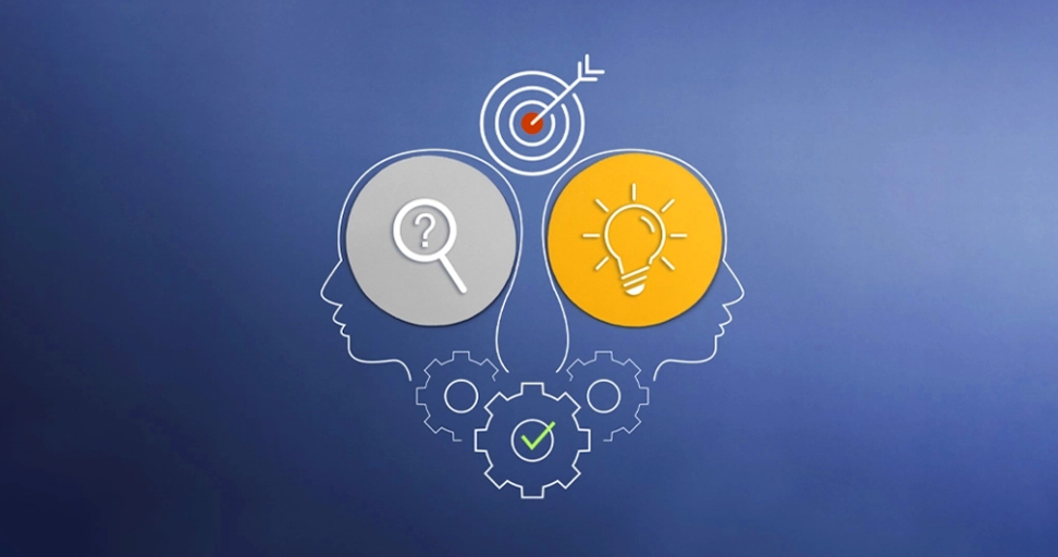 Ar-Ge ve inovasyon arasındaki 4 fark