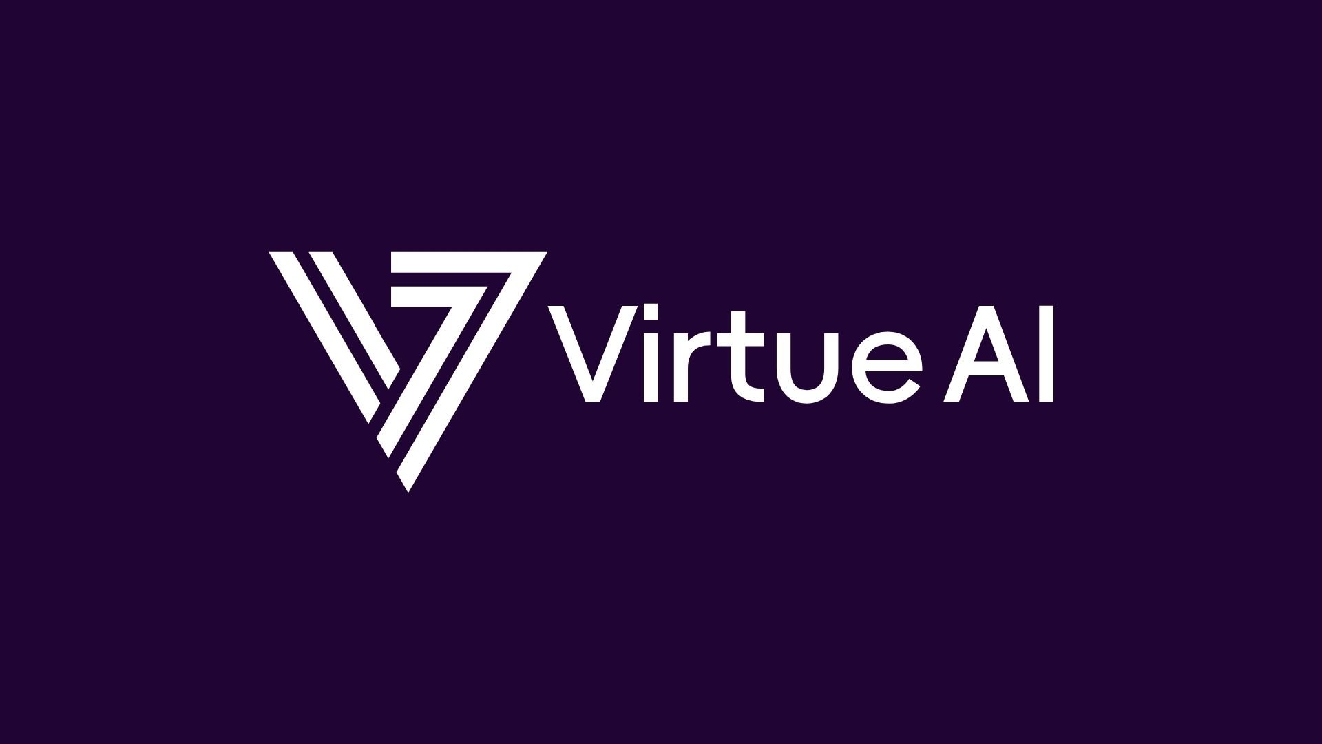 Yapay zeka uygulamaları için güvenlik çözümleri sağlayan Virtue AI, 30 milyon dolar değerinde yatırım aldığını duyurdu