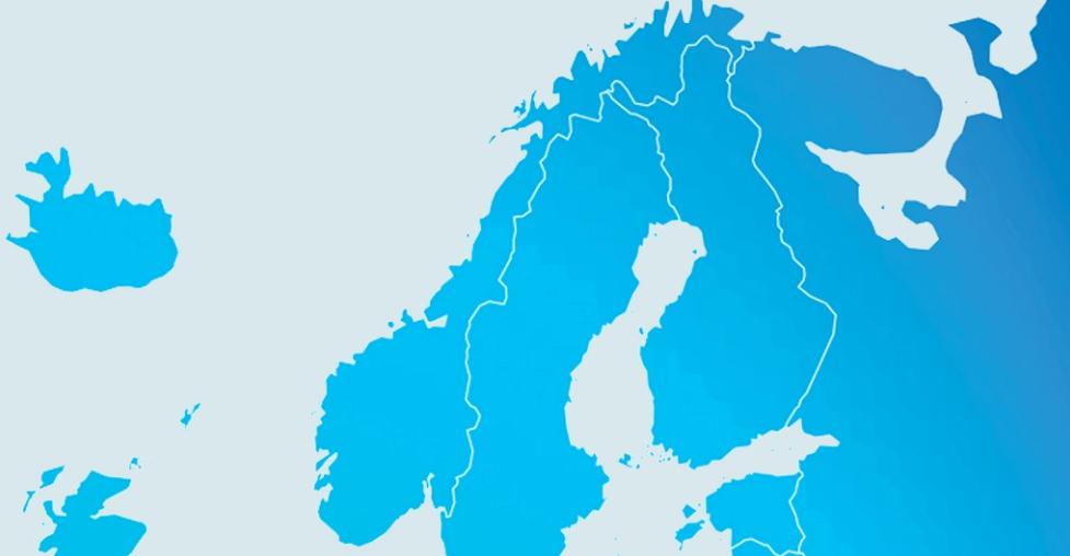 AB’nin en inovatif ülkesi İsveç