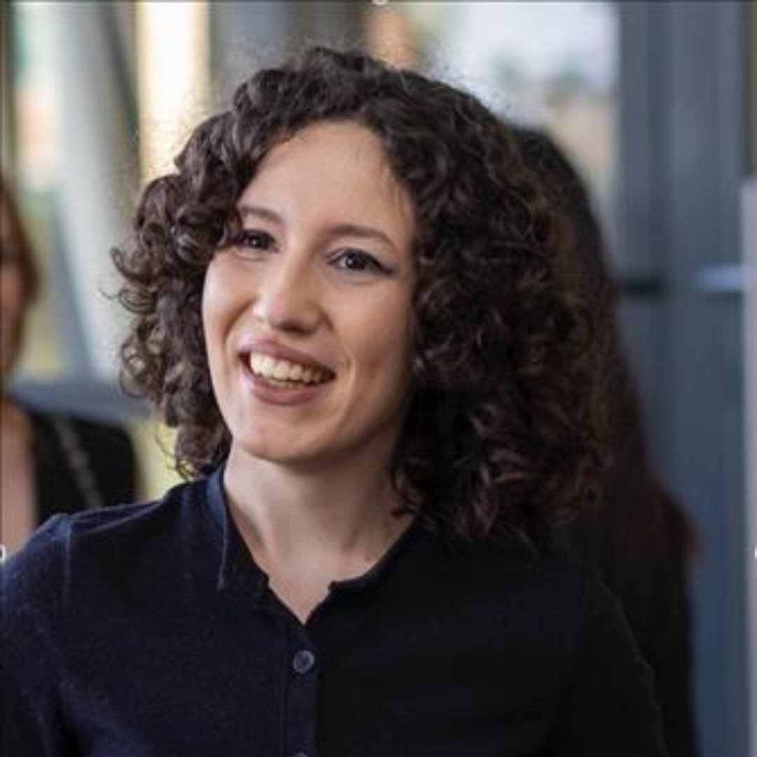 Yandex, İTÜ Çekirdek ile İş Birliği Yaparak Uygulamalarını Girişimlerin Kullanımına Açıyor