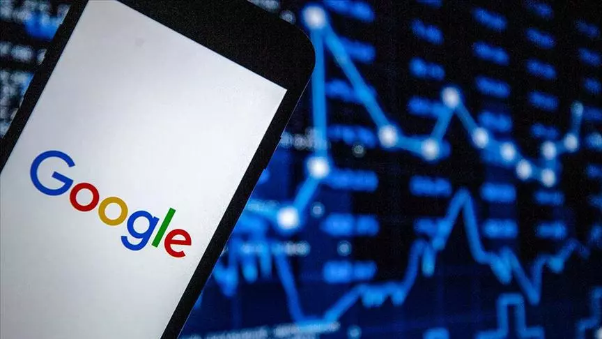 1 Milyar Dolarlık İş Birliği: Apple, Siri İçin Google Gemini'yi Seçti