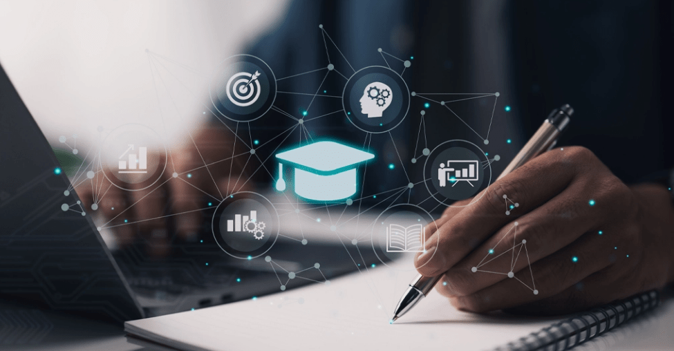 Akademik Dünyada İnovasyon: Üniversitelerin Yeni Keşifleri Ticarileştirmesi