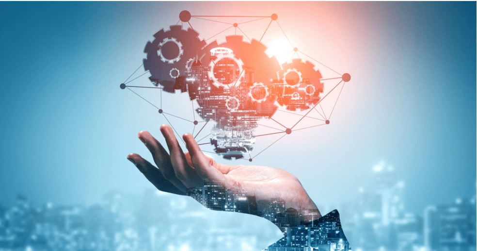 Ar-Ge ve İnovasyon Yönetimi: Başarıya Giden Yol Haritası