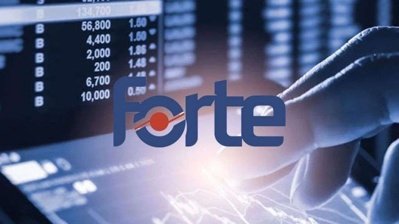 Forte Teknoloji ile HAVELSAN arasında iki farklı stratejik iş birliği anlaşması
