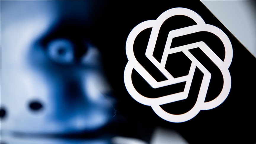 Kakao, OpenAI ile Ortaklık Kurarak ChatGPT'yi Yapay Zeka Hizmetlerinde Kullanacak