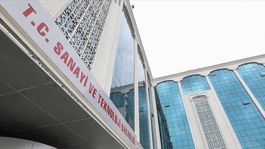 Teknogirişim Rozeti Düzenlemesi Resmi Gazete’de Yayımlandı