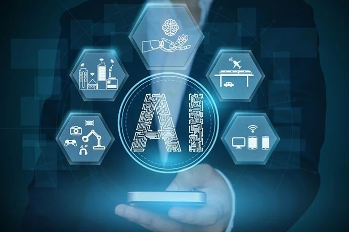 Yapay Zeka’nın Temelini Anlamak: Kapsamlı Bir Rehber