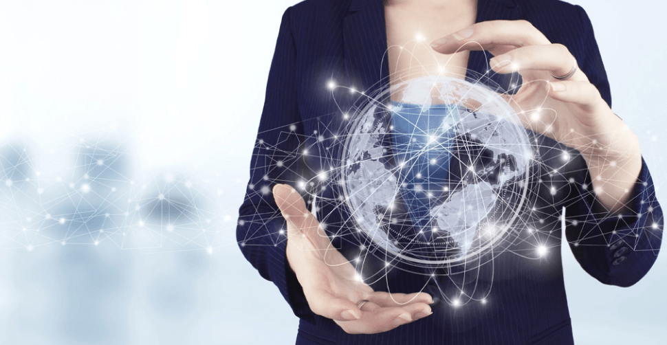 Global Rekabetin Ortasında: Şirketlerin Başarılı Ar-Ge Stratejileri