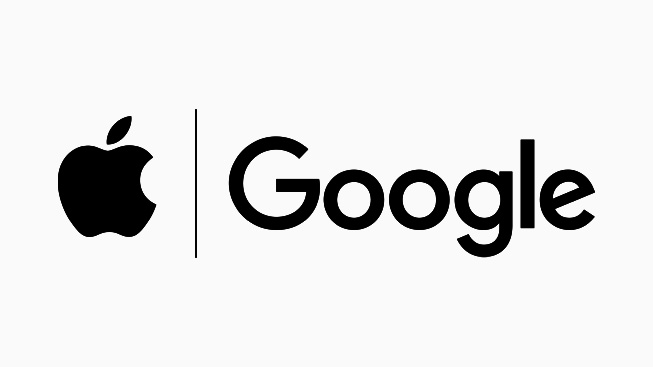 Apple ve Google'dan Yapay Zeka Alanında Stratejik İş Birliği